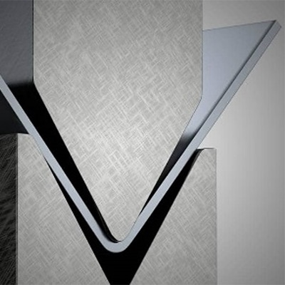 Press Brake Forming Services | Bellingham | Cutters, Inc